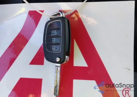 2019 Hyundai Tucson Se из США, поврежденный, VIN KM8J2CA43KU919404